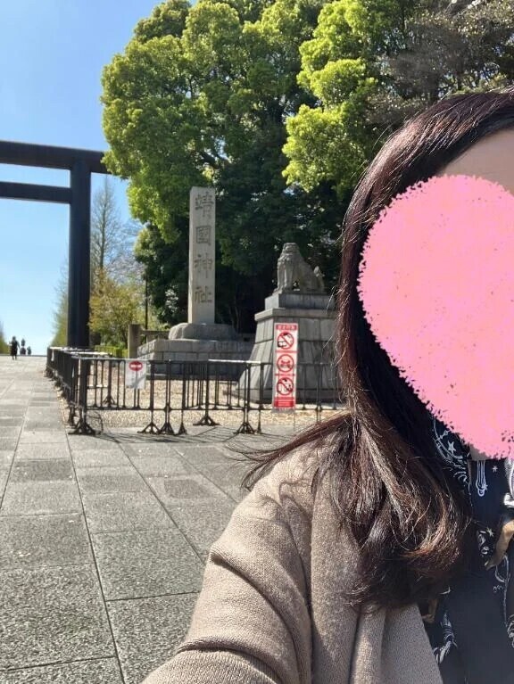 💖ブラックフライデーに💖