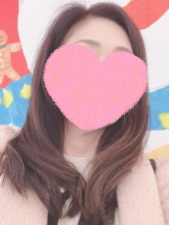 💖人の流れが…💖