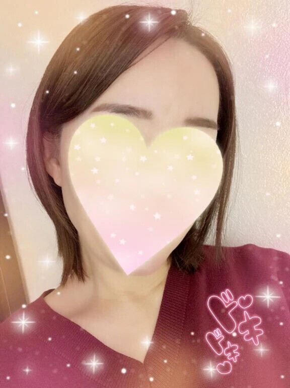 はじめまして🎶