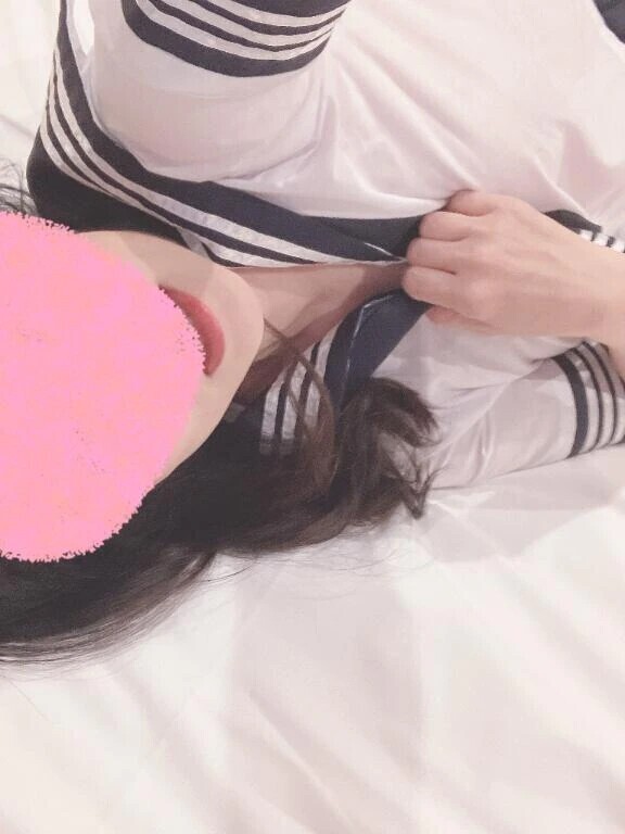 ♡♡ 泥だらけになる ♡♡