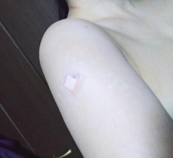 遅くなりましたが…