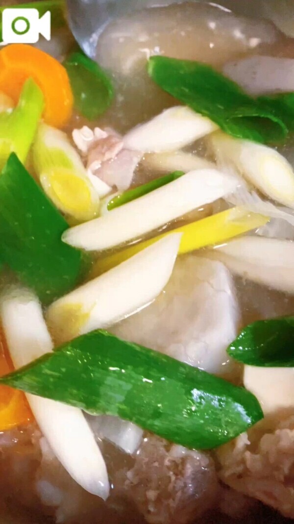 ♡♡ 骨抜き ♡♡