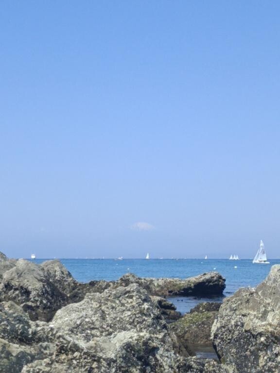 はじめまして！