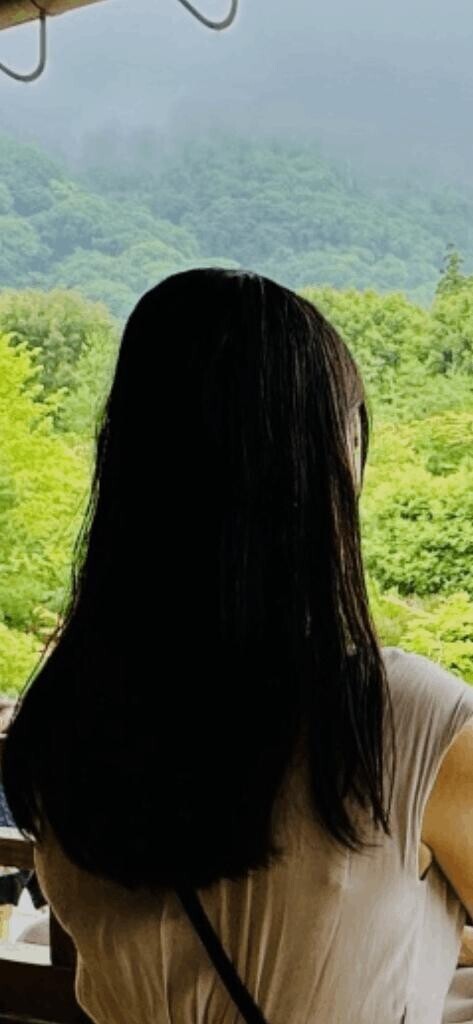 不慣れですみません　出勤しています