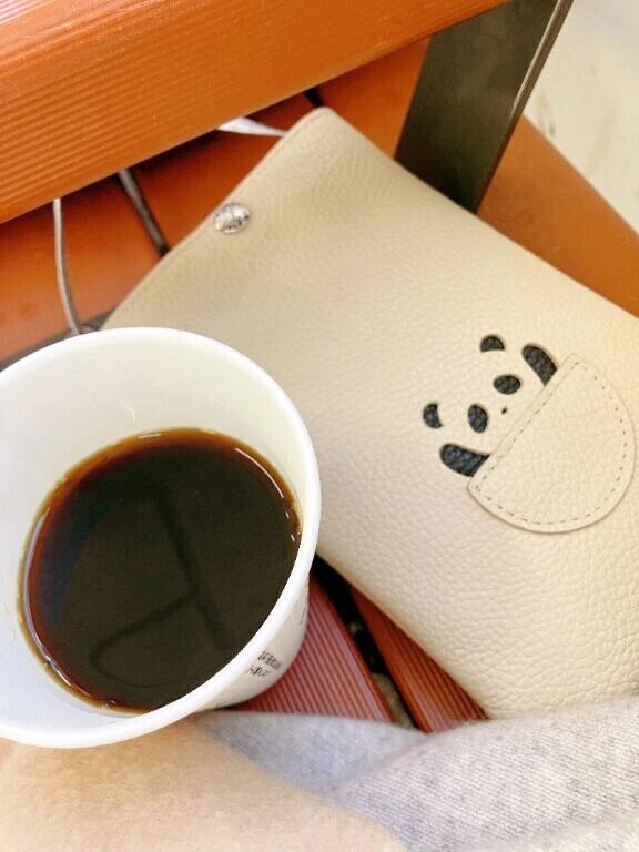 ♡♡ パンダ🐼ちゃんが返還される前に♡♡