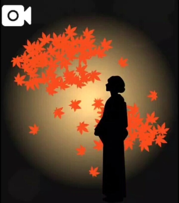 🧡 12月に入りましたね🧡