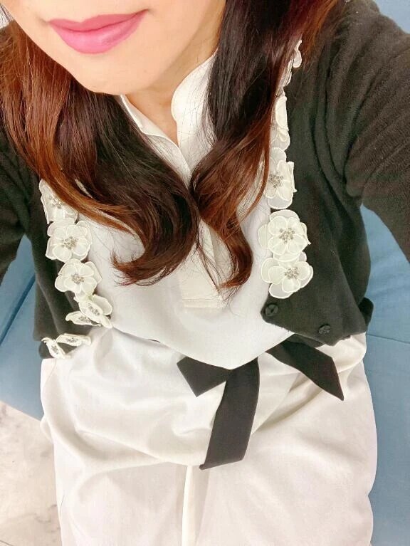 🍫🍭🍬😋おやつタイム🍫🍭🍬😋