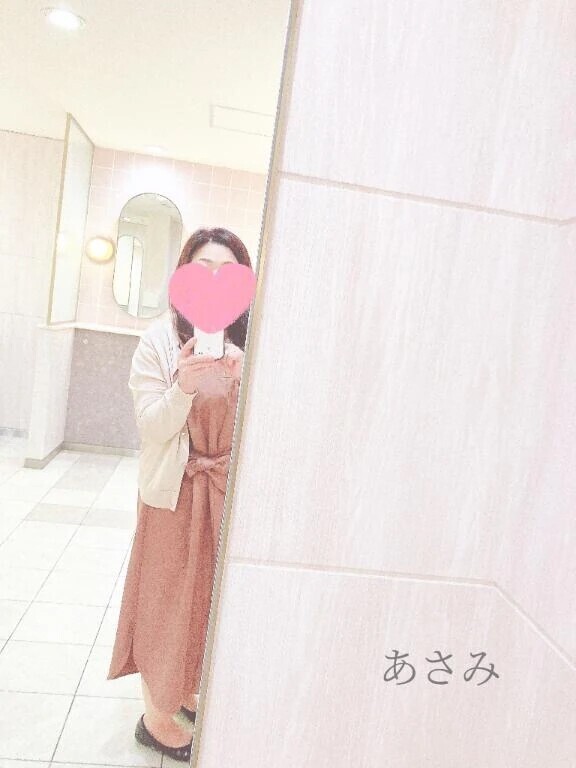 ☆のんびりと向かいます☆🚃