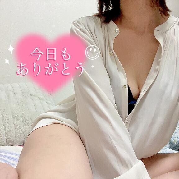 リクエストありがとう?