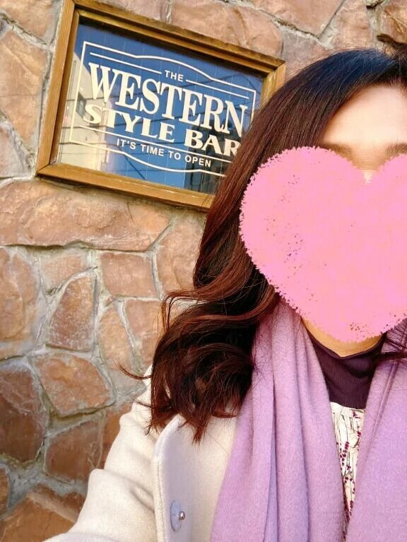 🌸どんより冬の到来？🌸