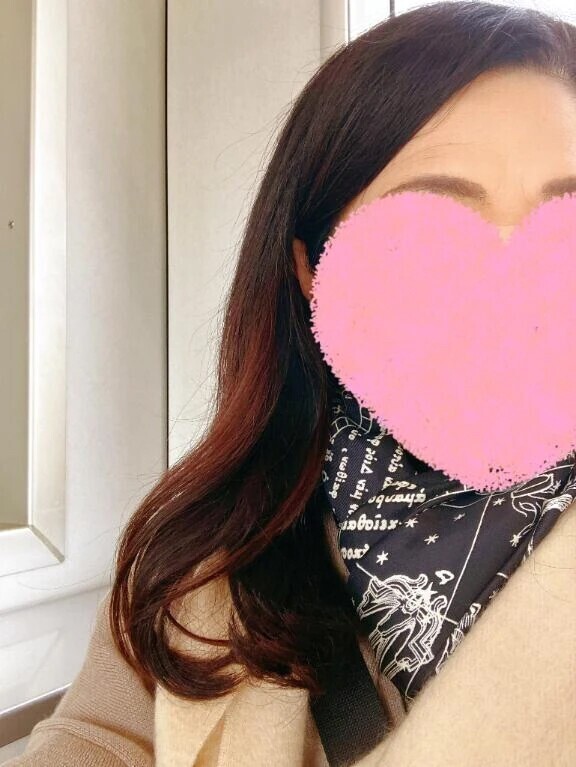 ♡♡温もりから出ると♡♡