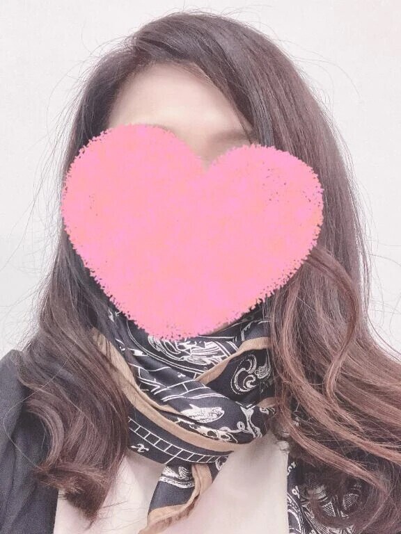 お年賀買い付け♡♡ケーキ散策♡♡