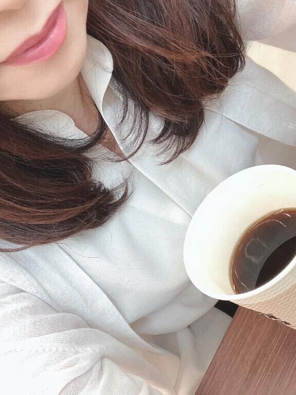 ❄️  冬が始まる  💖💖