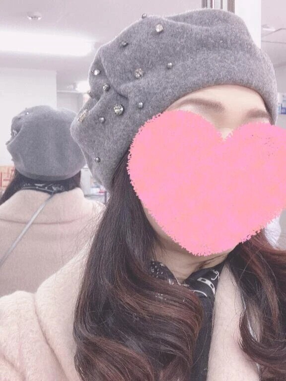 🍀いつもの帰り道にて🍀