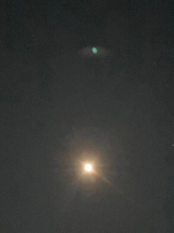 中々良き🙆‍♀️