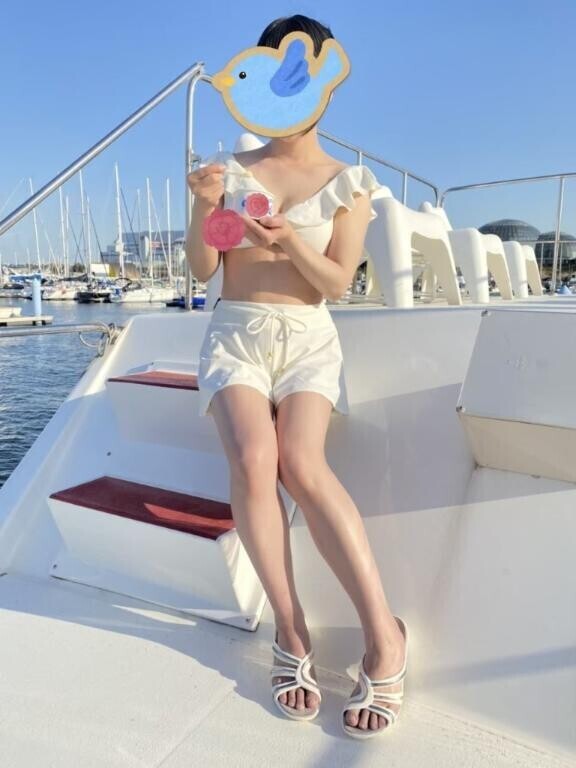 初投稿☆ひろかです♪