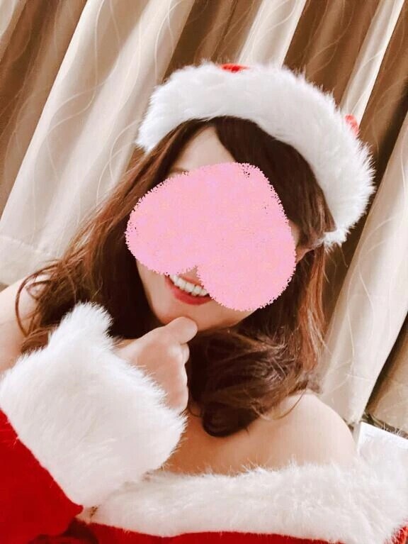 解体・・・♡♡