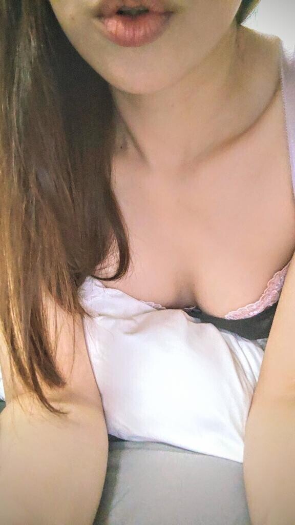 今日も素敵な出会い?