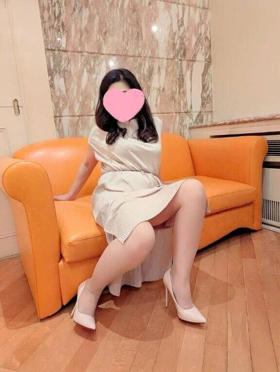 明日から🍀行きます🍀