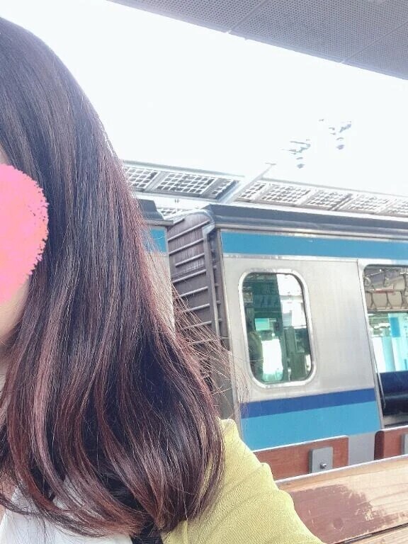 🌸 今日の美味しい事 🌸