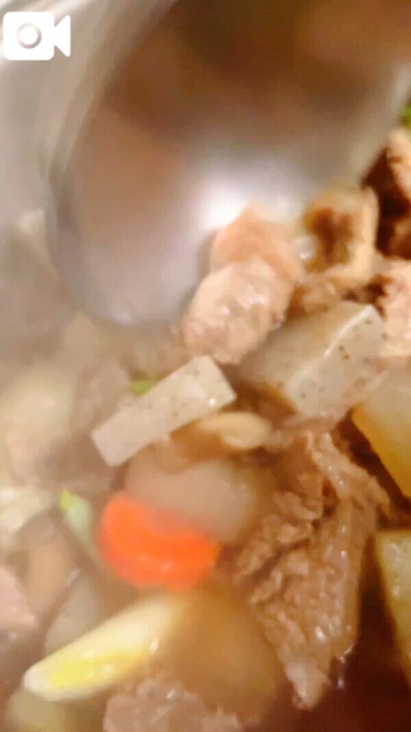 🌹やわやわトロトロ🌹