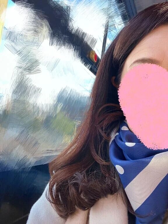 🍀 備えが大切 🍀