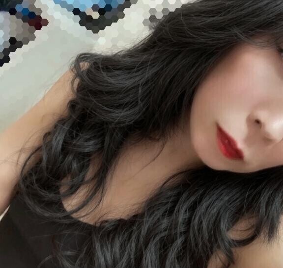 びっくりだよね((((；ﾟДﾟ))))