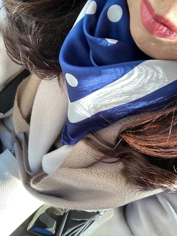 🍎冬のアップルパイ🍎