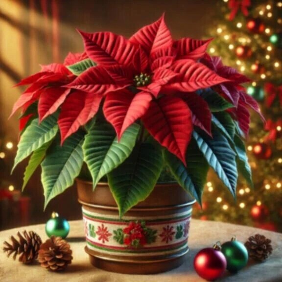 ビックなお髭男爵紳士様へお礼です🙂