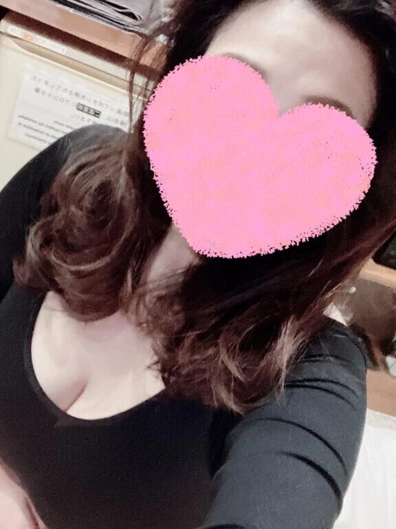 💗マダムのお店の御新規様へ💗