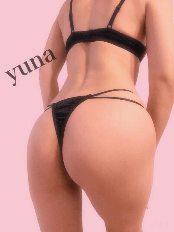 出勤あげます🙌🏻