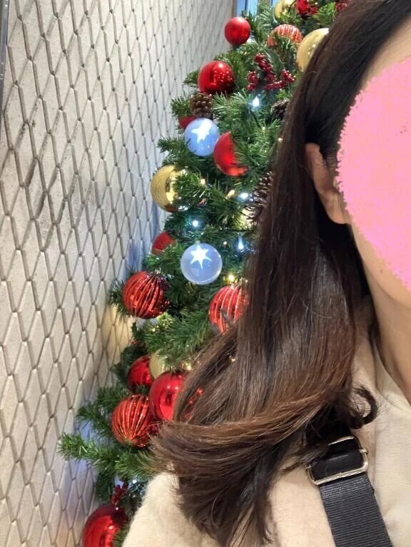 タクシーは何処へ？