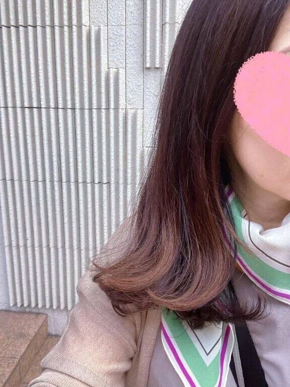 🌹楽しい12月🌹