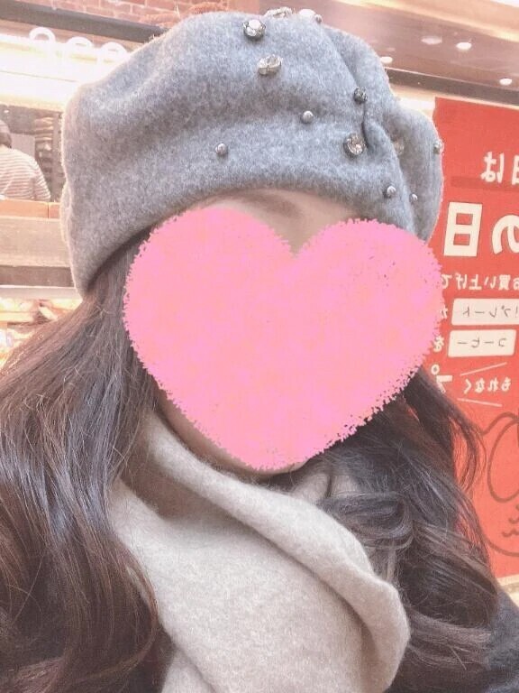 運転に🚗³₃はいります💝