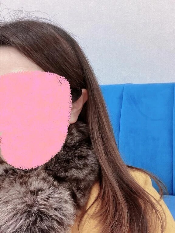 🌀🍃北風小僧の寒太郎さん🌀🍃