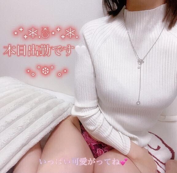 寒い日はくっつくのが1番?