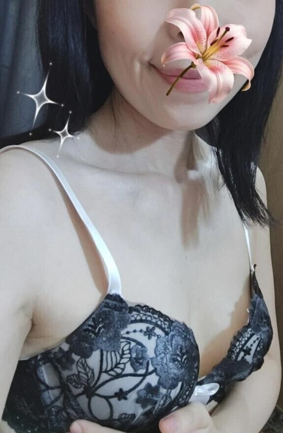 出勤しております