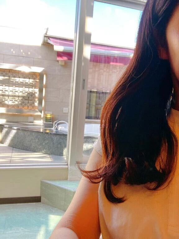 ♡♡綺麗になって一安心ε-(´∀｀;)ﾎｯ♡♡♡