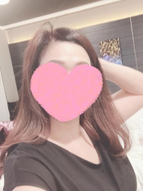 ♥️日曜日を楽しみましょ😊