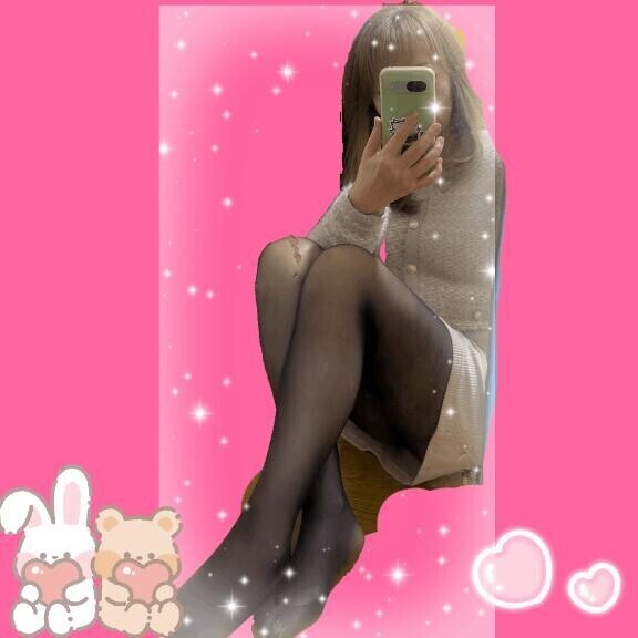 出勤してま～す?