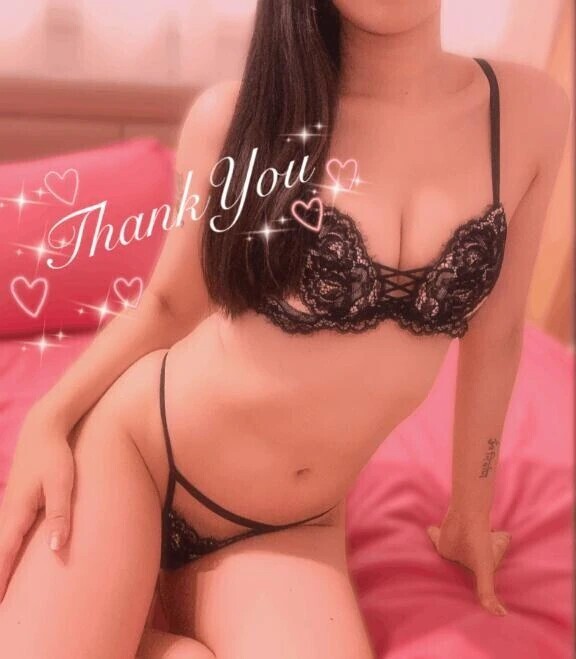 ありがとう❣️