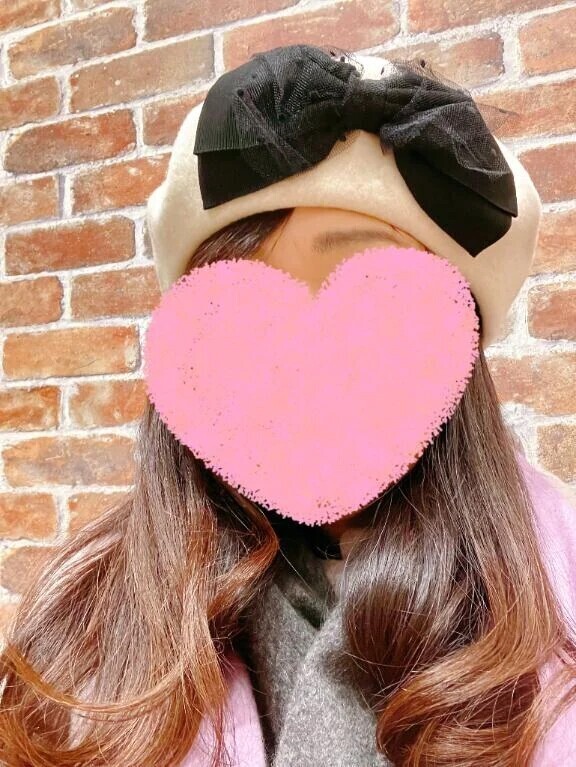 ☆消し忘れ…🌀