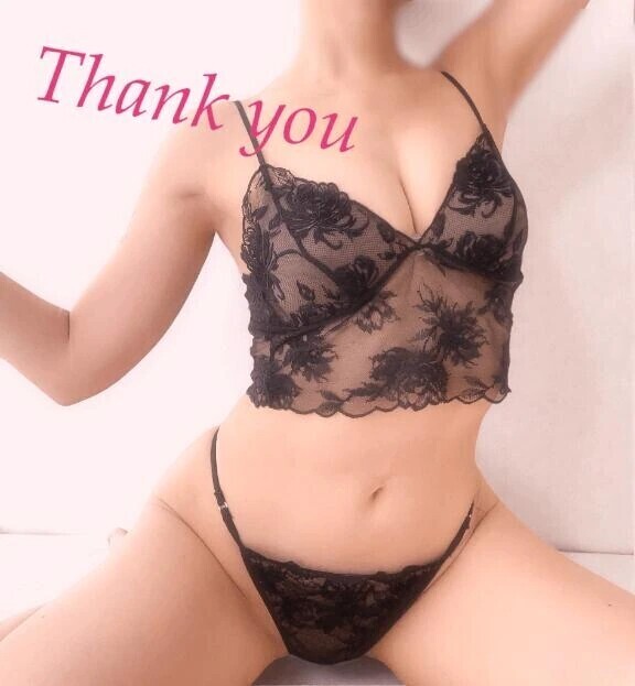 ゆなが◯◯っ😳⁉️