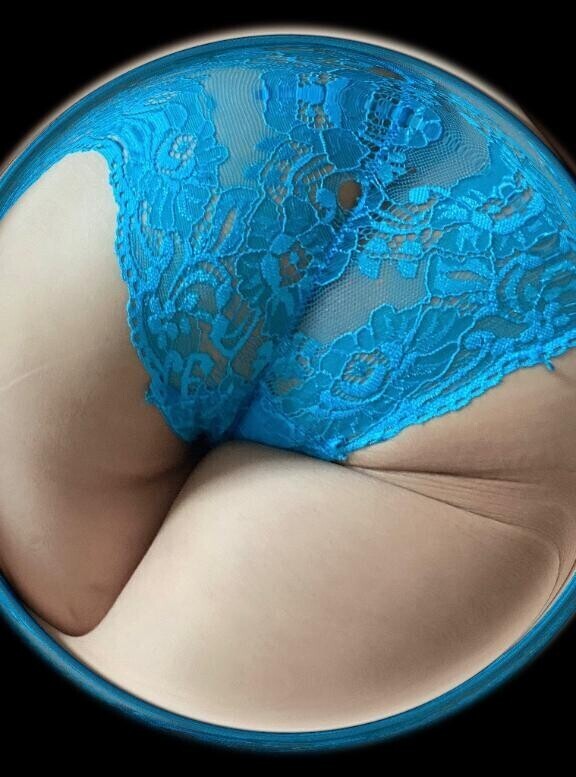 スーパーに行くと