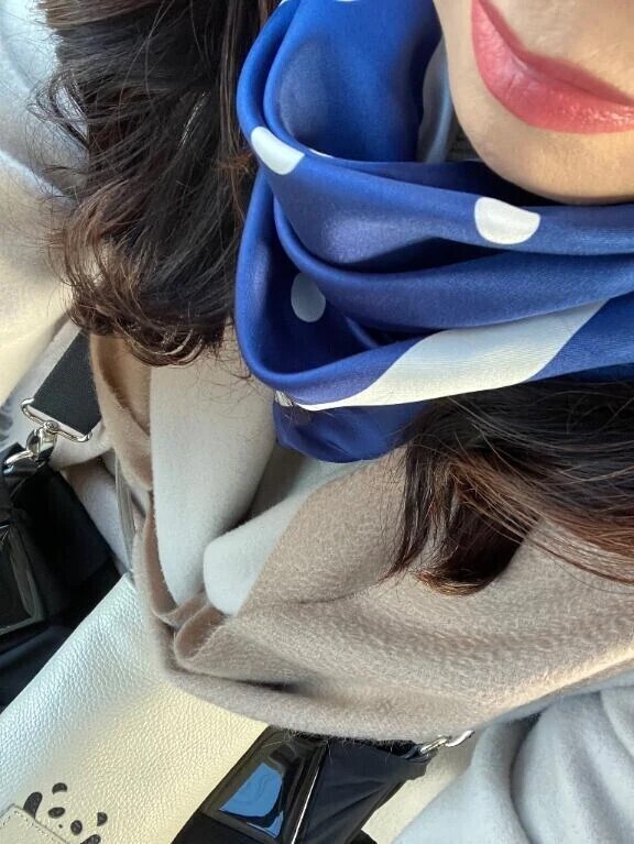 ストーリは？突然に？🍀