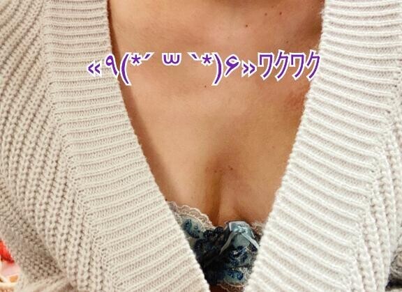 ご予約ありがとうございます??