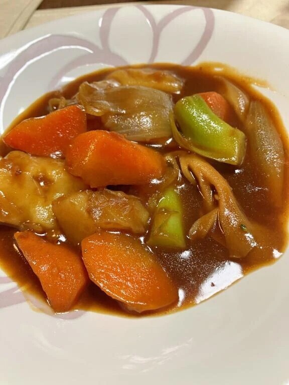 🎄前夜祭？🎄