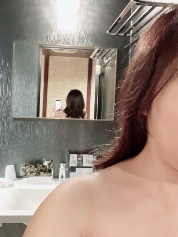 🎄聖なる夜は？何を？🎄