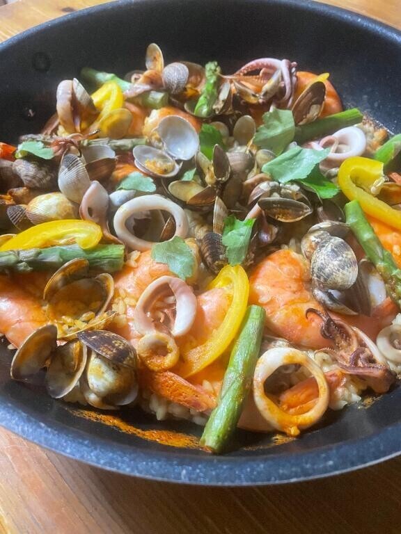 クリスマスの逢瀬、楽しみにしています?