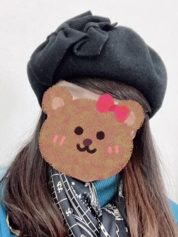 ☆ 御用納め ☆ 晴れやかに♡♡